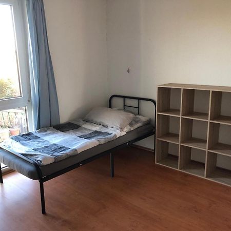 Schoene Ferienwohnung Im Voralpenland Pfaffing Eksteriør billede